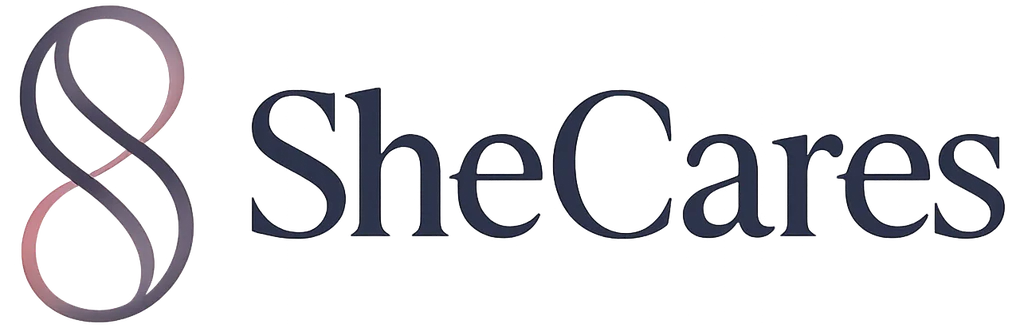 SheCares
