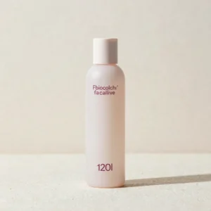 Petal Water Toner