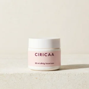 Daily Dew Moisturizer