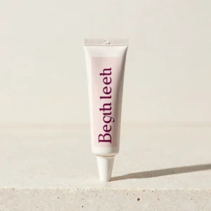 Soft Focus Eye Cream
