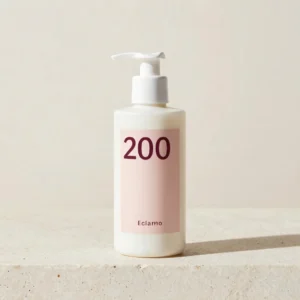 Comfort Body Cream