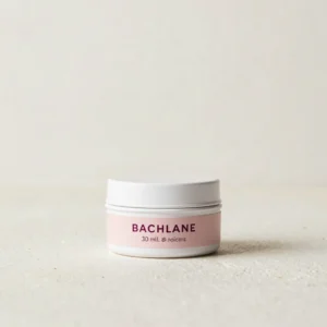 Quiet Night Balm
